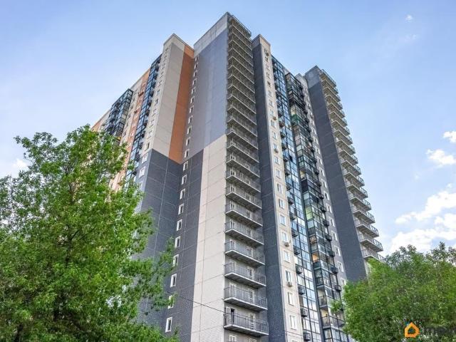 Квартира продажа в Москва