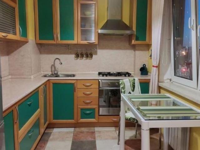 Квартира продажа в Москва