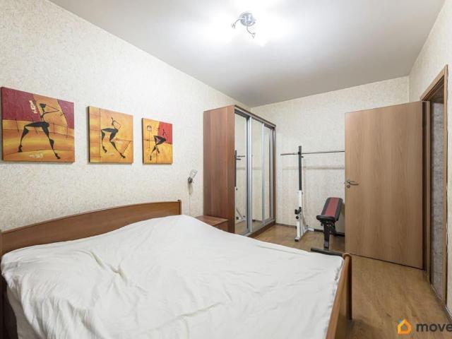 Квартира продажа в Москва