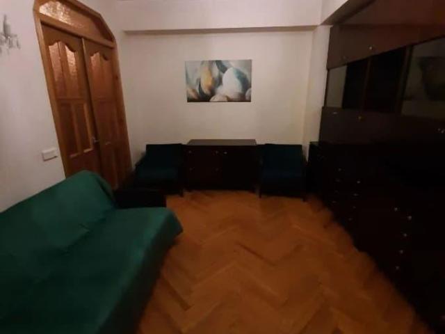 Квартира продажа в Москва