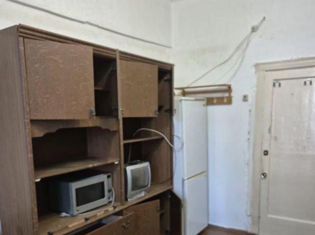 Квартира продажа в Москва