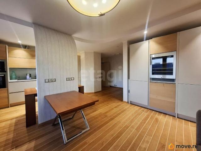 Квартира продажа в Москва