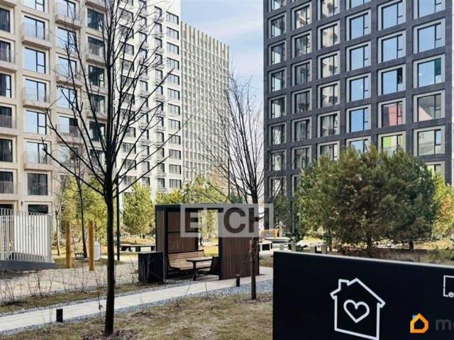 Квартира продажа в Москва