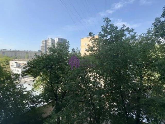 Квартира продажа в Москва