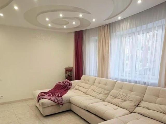 Квартира продажа в Москва