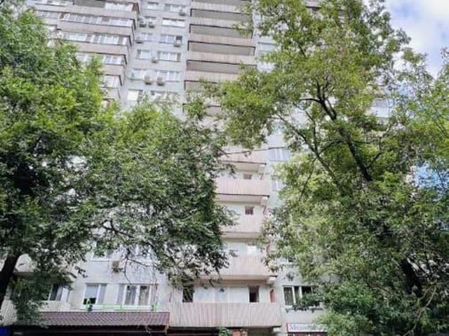 Квартира продажа в Москва