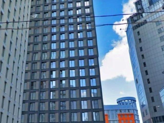 Квартира продажа в Москва