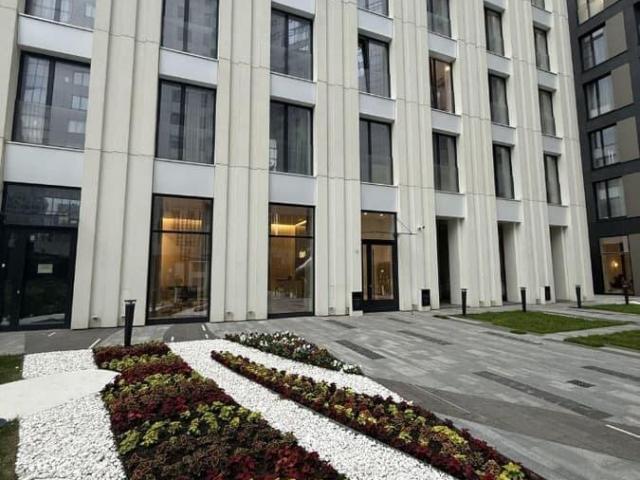 Квартира продажа в Москва