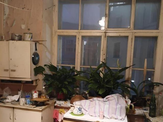 Квартира продажа в Москва