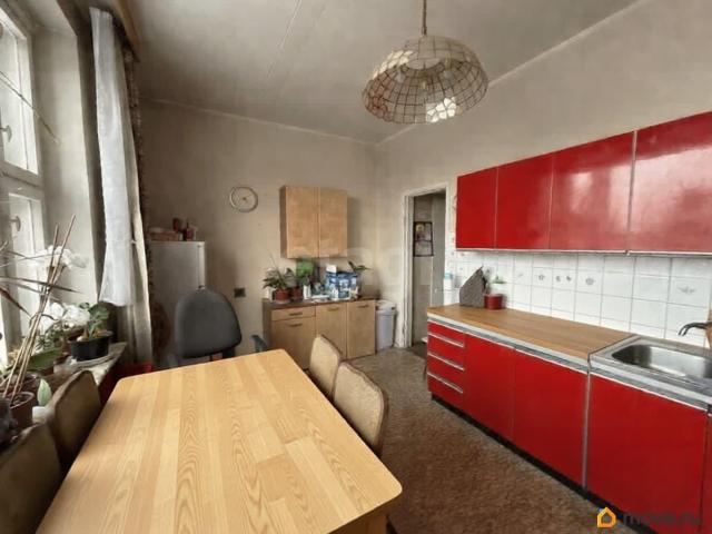 Квартира продажа в Москва