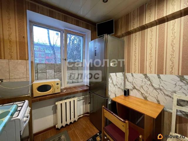 Квартира продажа в Москва