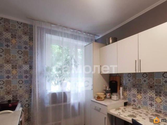 Квартира продажа в район Ивановское, Москва
