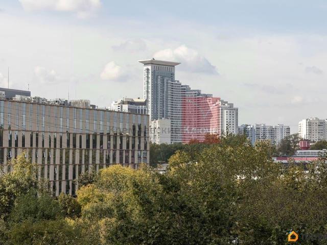 Квартира продажа в Москва