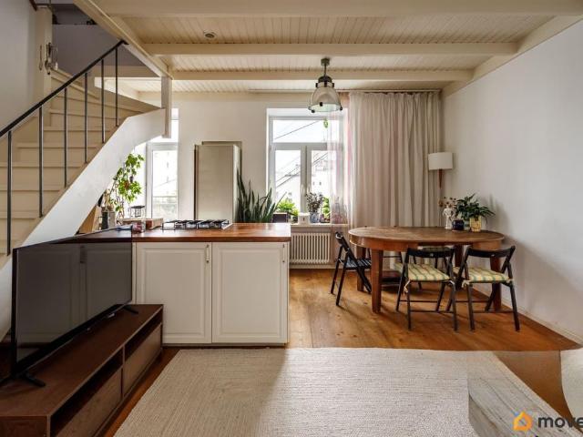 Квартира продажа в 48, Москва