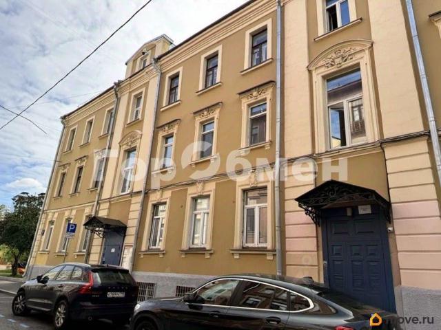 Квартира продажа в Москва