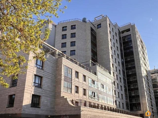 Квартира продажа в Москва