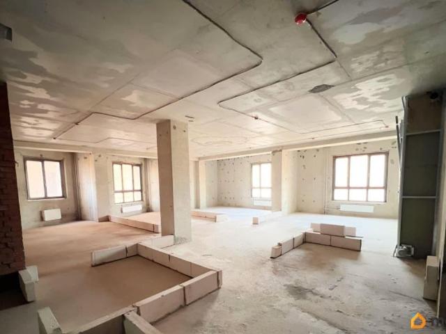 Квартира продажа в Москва