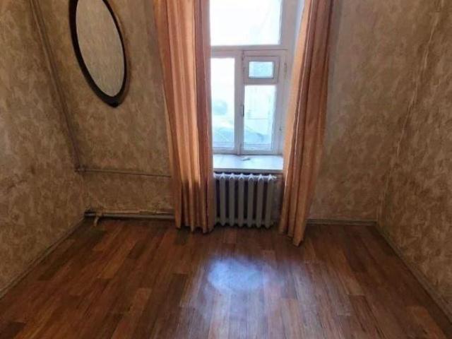 Квартира продажа в Москва