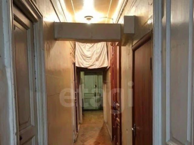 Квартира продажа в Москва