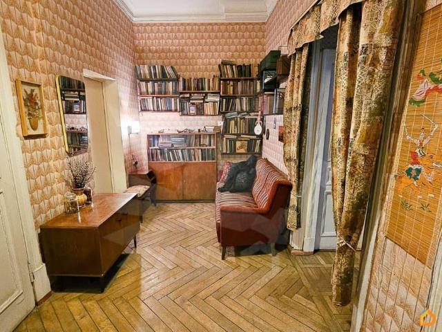 Квартира продажа в Москва
