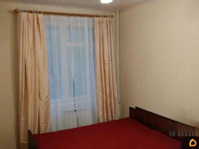 Квартира продажа в Москва