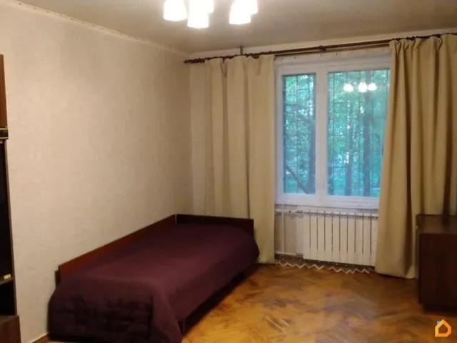 Квартира продажа в Москва