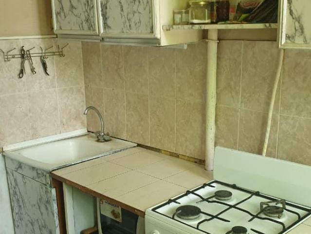 Квартира продажа в Москва