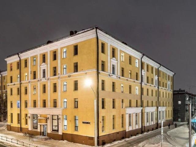 Квартира продажа в Москва