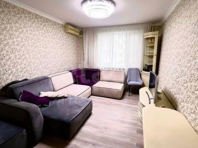 Квартира продажа в Москва