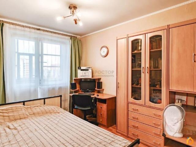 Квартира продажа в Москва