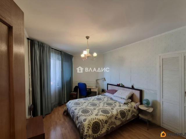 Квартира продажа в Москва