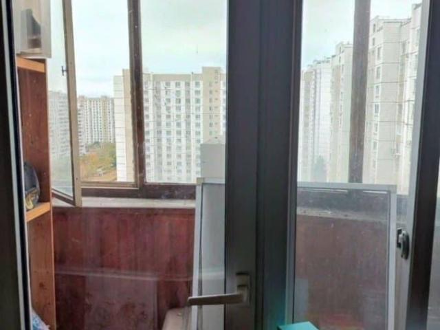 Квартира продажа в Москва
