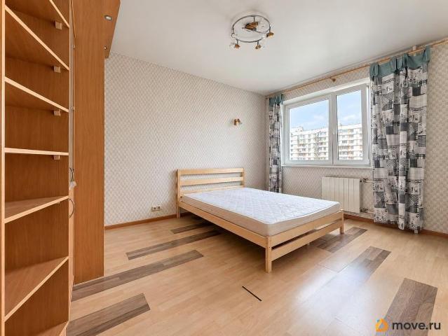 Квартира продажа в Москва
