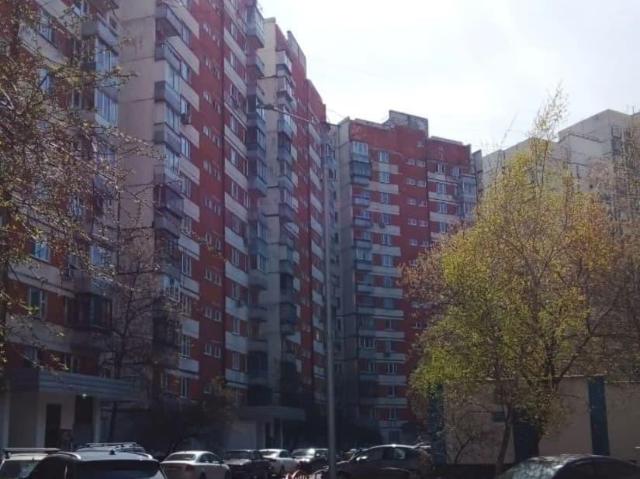 Квартира продажа в Москва