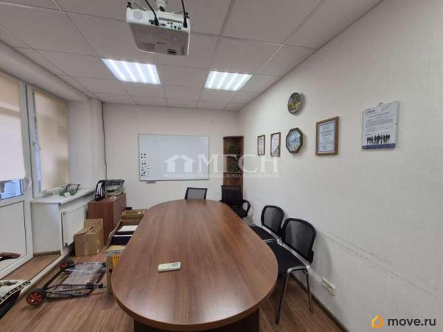 Квартира продажа в Москва