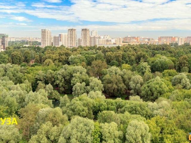 Квартира продажа в Москва