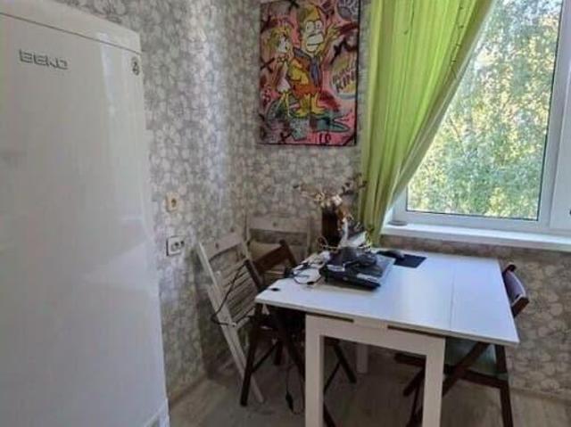 Квартира продажа в Москва