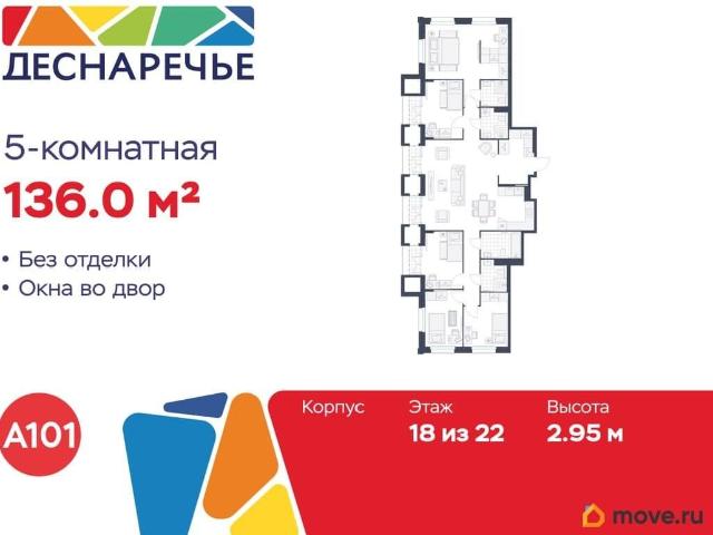 Квартира продажа