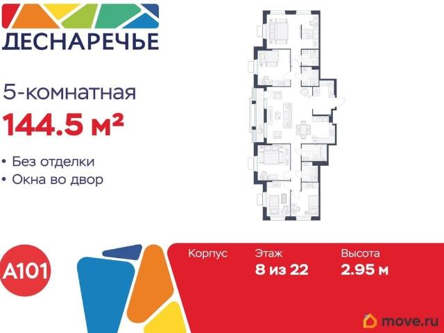 Квартира продажа