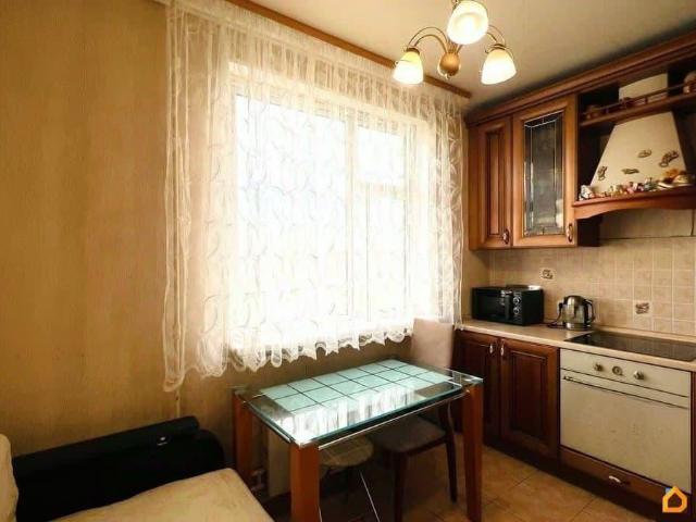 Квартира продажа в Москва
