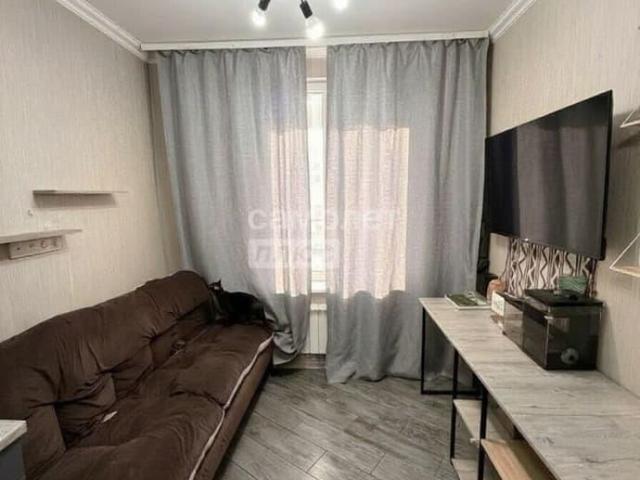 Квартира продажа в Москва