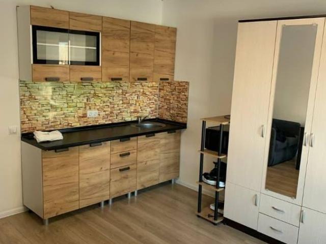 Квартира продажа в Москва