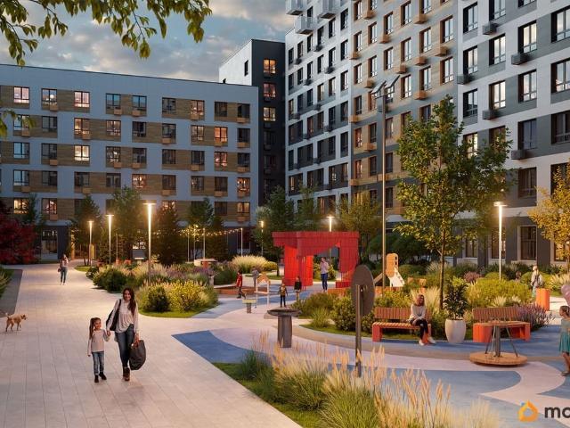 Квартира продажа в Аристово, Кабардино-Балкарская Республика