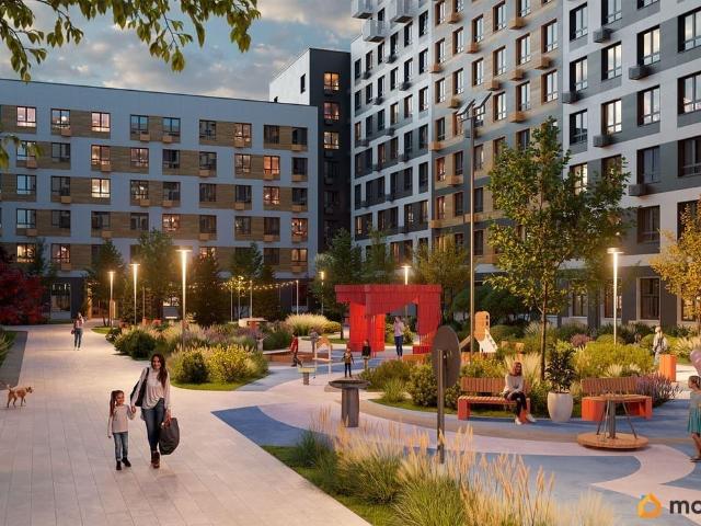 Квартира продажа в Аристово, Кабардино-Балкарская Республика