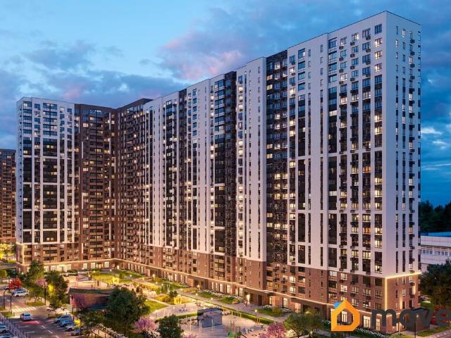 Квартира продажа в Ленинский, Кабардино-Балкарская Республика
