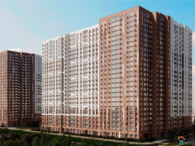 Квартира продажа в Ленинский, Кабардино-Балкарская Республика