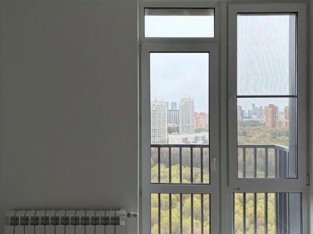 Квартира продажа в Москва