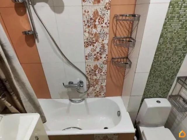Квартира продажа в Москва