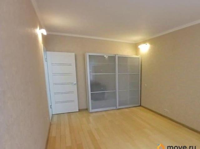 Квартира продажа в Москва