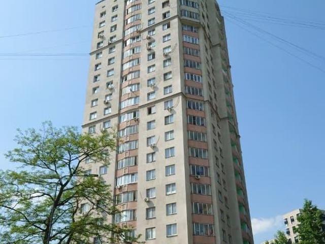 Квартира продажа в Москва
